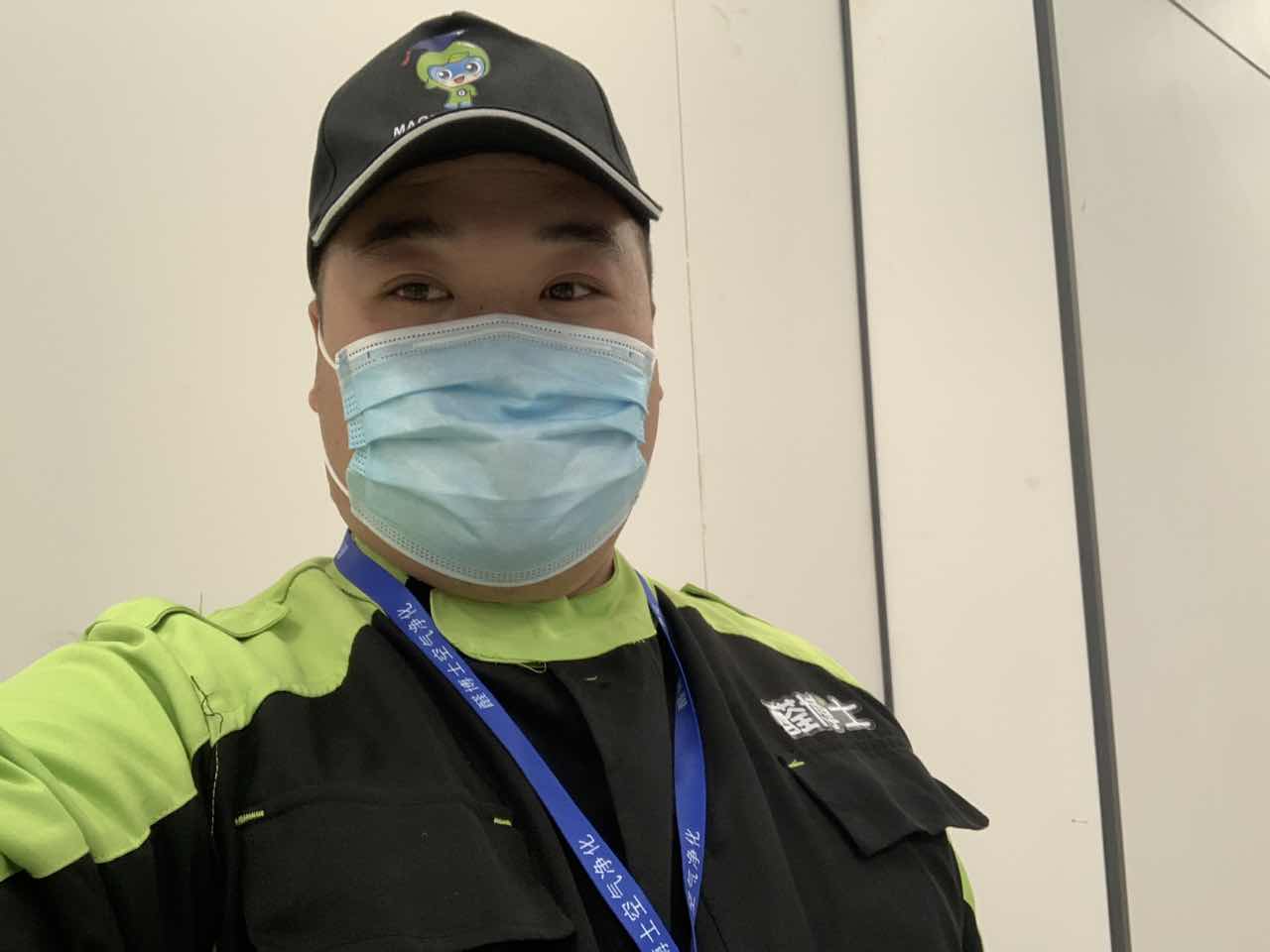 安次呼和浩特新华大街公司测甲醛 甲醛检测公司